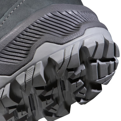 Goretex apavi Mammut Mercury IV Low vīriešu