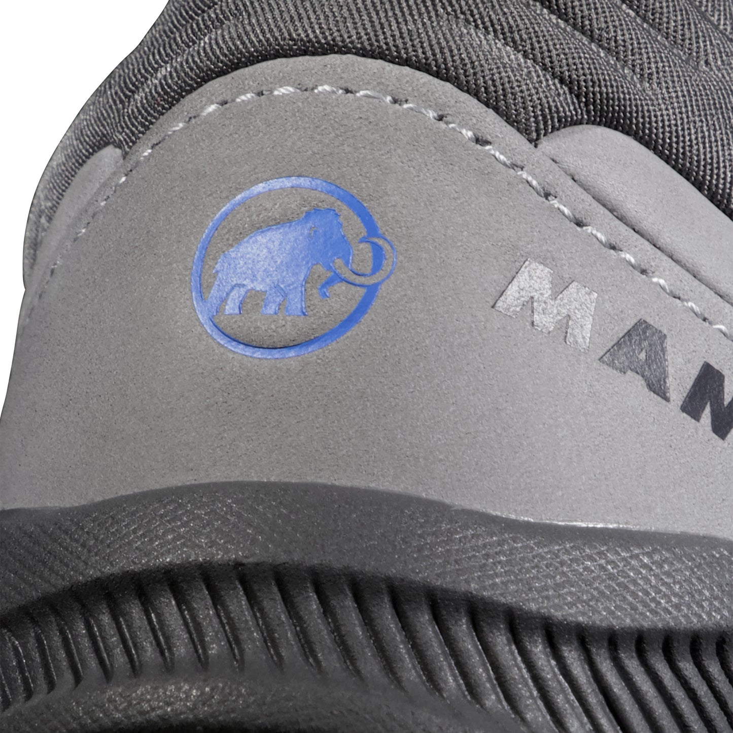 Mammut Nova IV Low Goretex apavi sieviešu