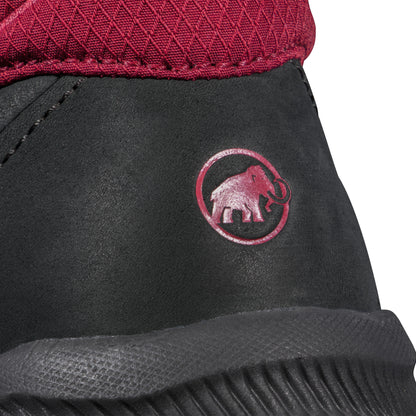 Mammut Nova IV Mid Goretex apavi sieviešu