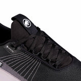 Mammut shoes Aenergy Mtn Low Gore-Tex women's