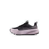Mammut shoes Aenergy Mtn Low Gore-Tex women's