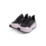 Mammut shoes Aenergy Mtn Low Gore-Tex women's