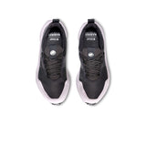 Mammut shoes Aenergy Mtn Low Gore-Tex women's