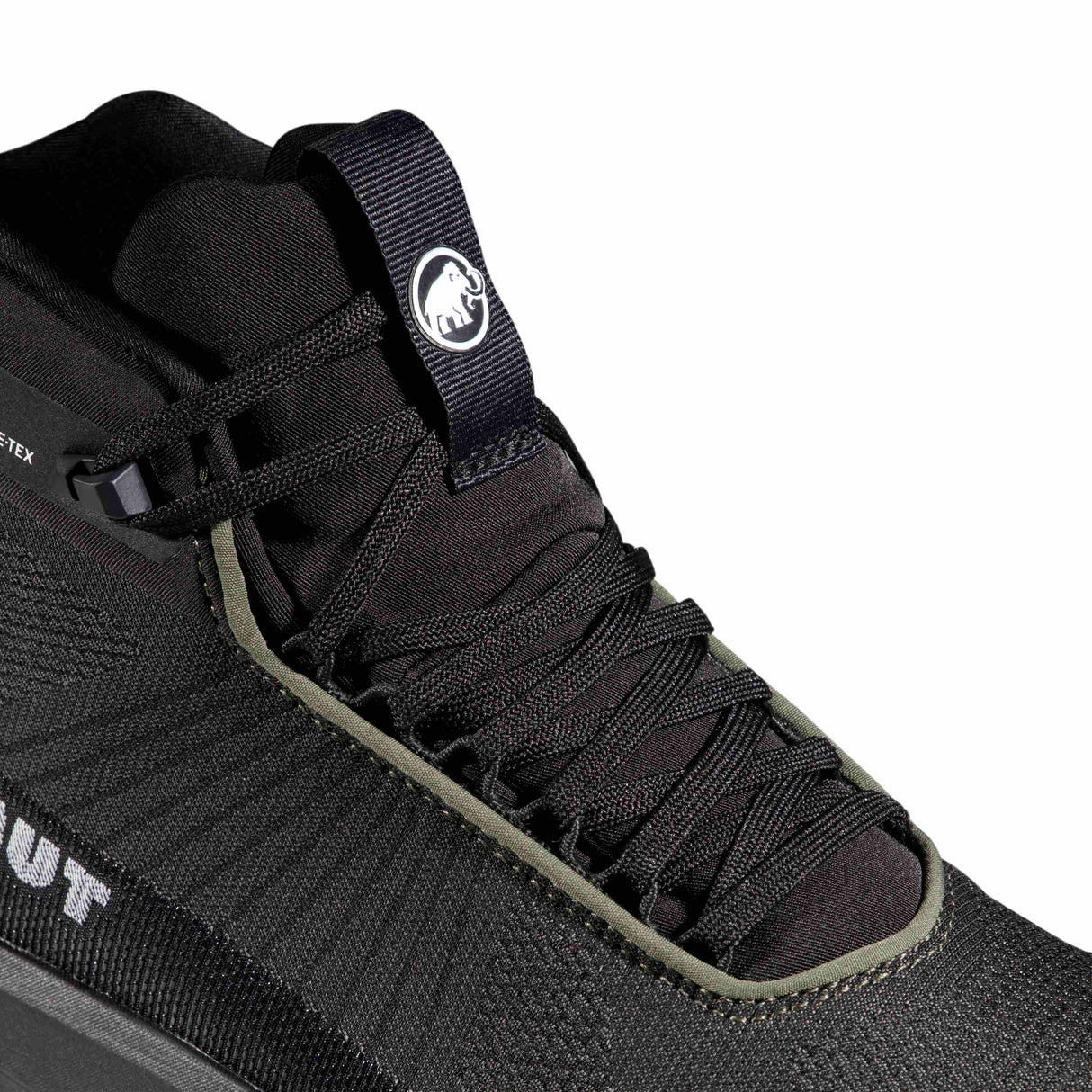 Mammut apavi Aenergy Mtn Mid Gore-Tex vīriešu