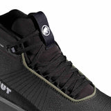 Mammut apavi Aenergy Mtn Mid Gore-Tex vīriešu