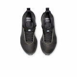 Mammut apavi Aenergy Mtn Mid Gore-Tex vīriešu