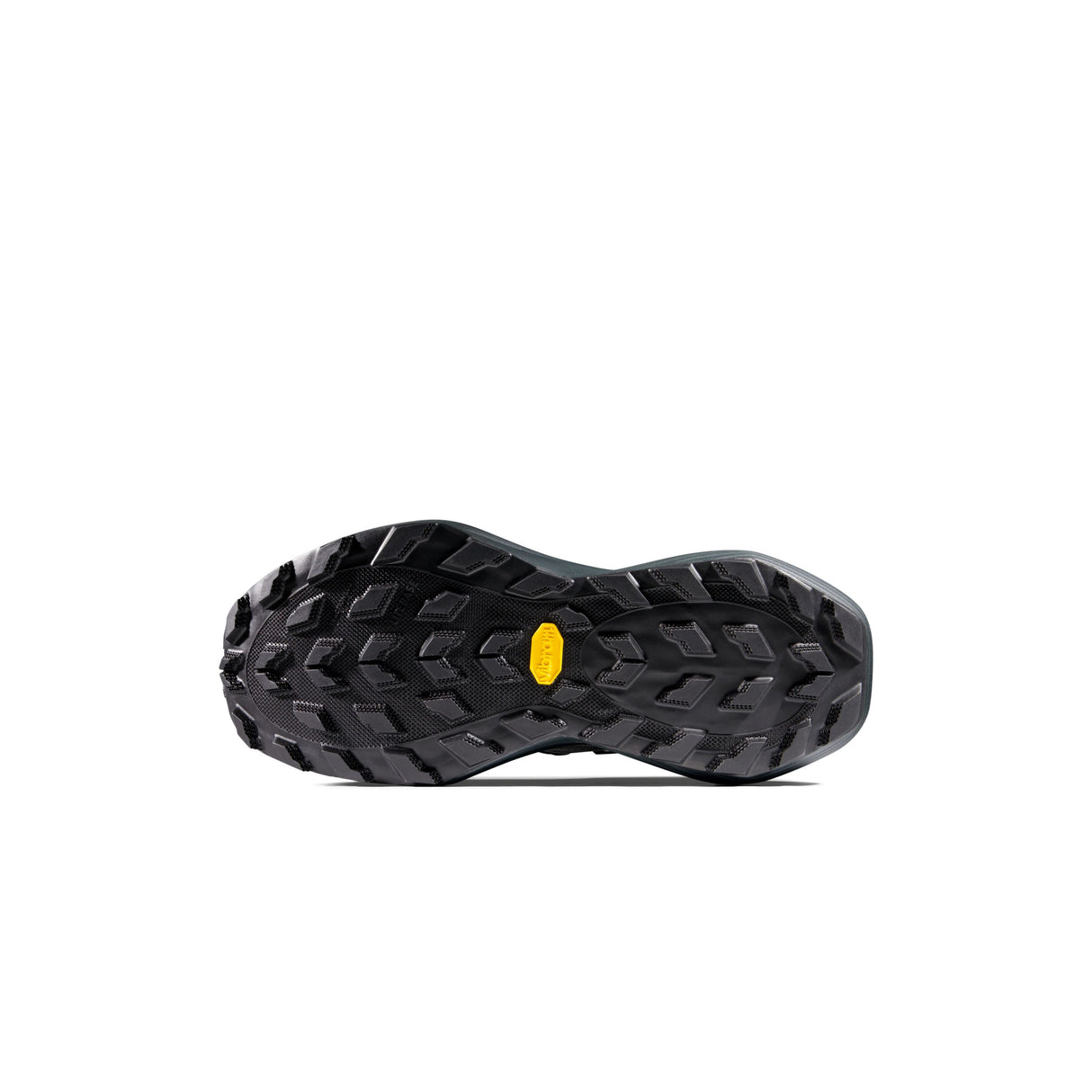 Mammut apavi Aenergy Ultra Low Gore-Tex sieviešu