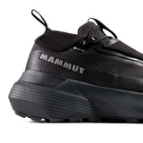 Mammut apavi Aenergy Ultra Low Gore-Tex sieviešu