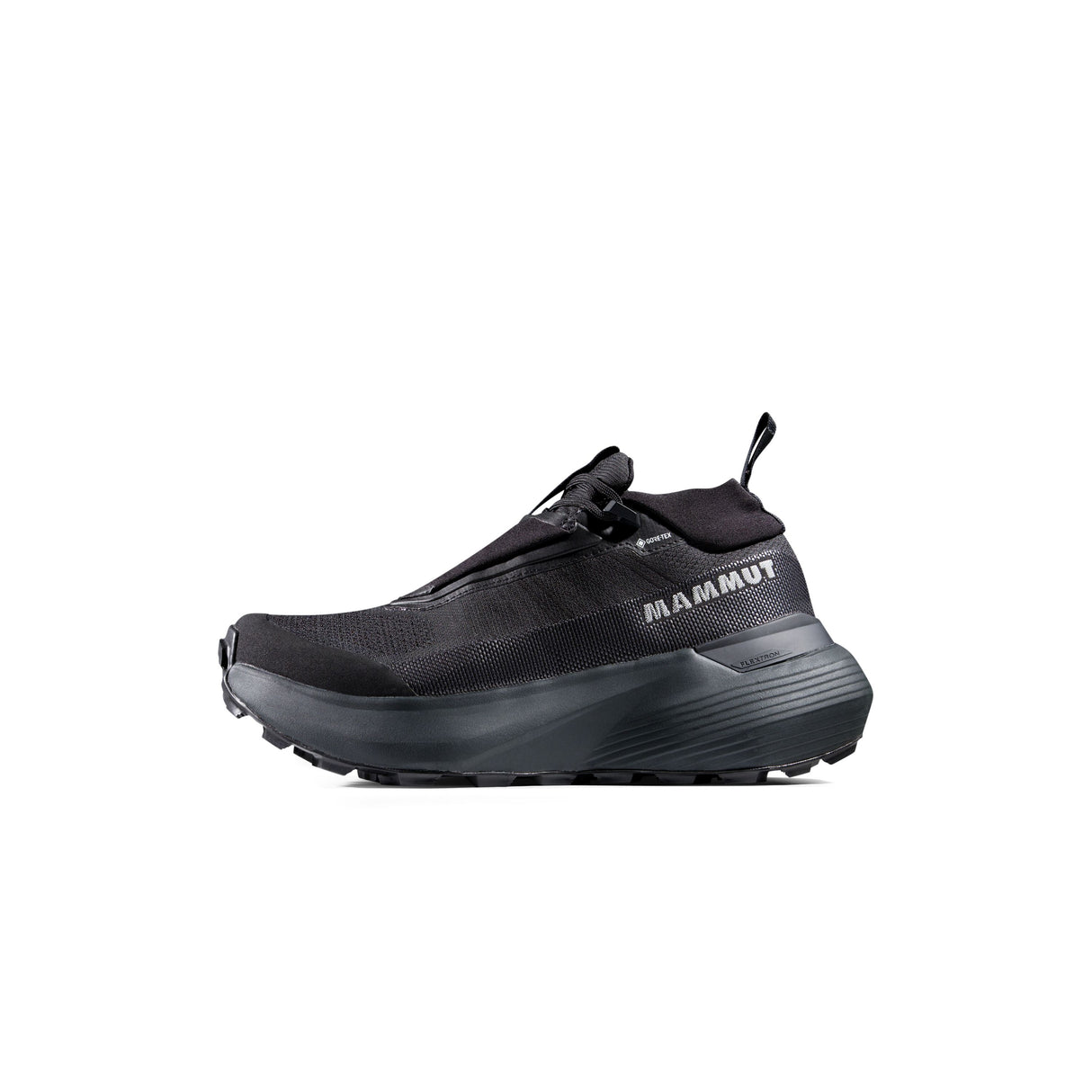 Mammut apavi Aenergy Ultra Low Gore-Tex sieviešu