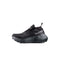 Hiking shoes Mammut Aenergy Ultra Low Gore-Tex women's