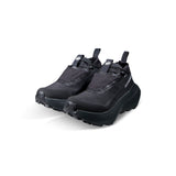 Mammut apavi Aenergy Ultra Low Gore-Tex sieviešu