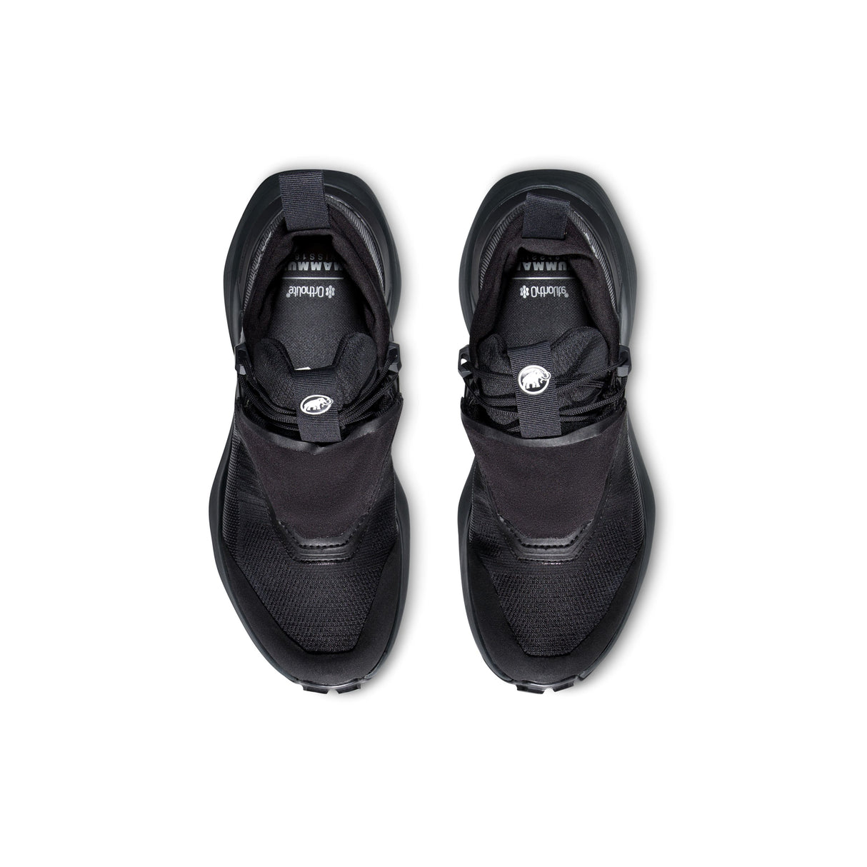 Mammut apavi Aenergy Ultra Low Gore-Tex sieviešu