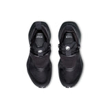 Mammut apavi Aenergy Ultra Low Gore-Tex sieviešu