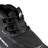 Mammut apavi Aenergy Ultra Mid Gore-Tex vīriešu