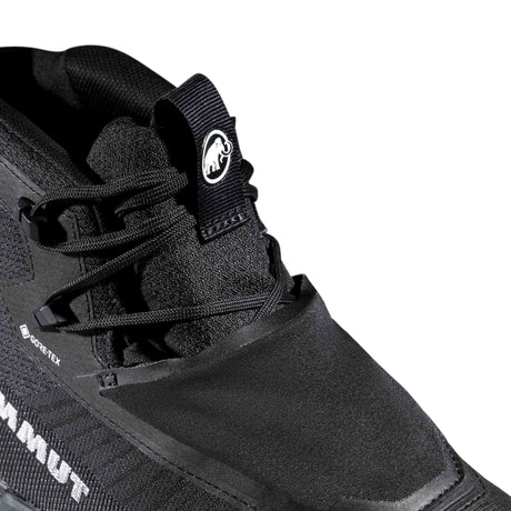 Mammut shoes Aenergy Ultra Mid Gore-Tex men's