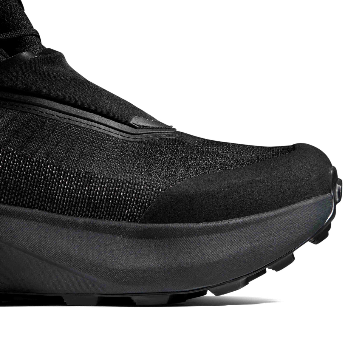 Mammut apavi Aenergy Ultra Mid Gore-Tex vīriešu