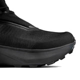 Mammut apavi Aenergy Ultra Mid Gore-Tex vīriešu