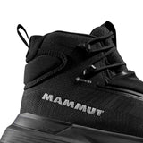 Mammut apavi Aenergy Ultra Mid Gore-Tex vīriešu