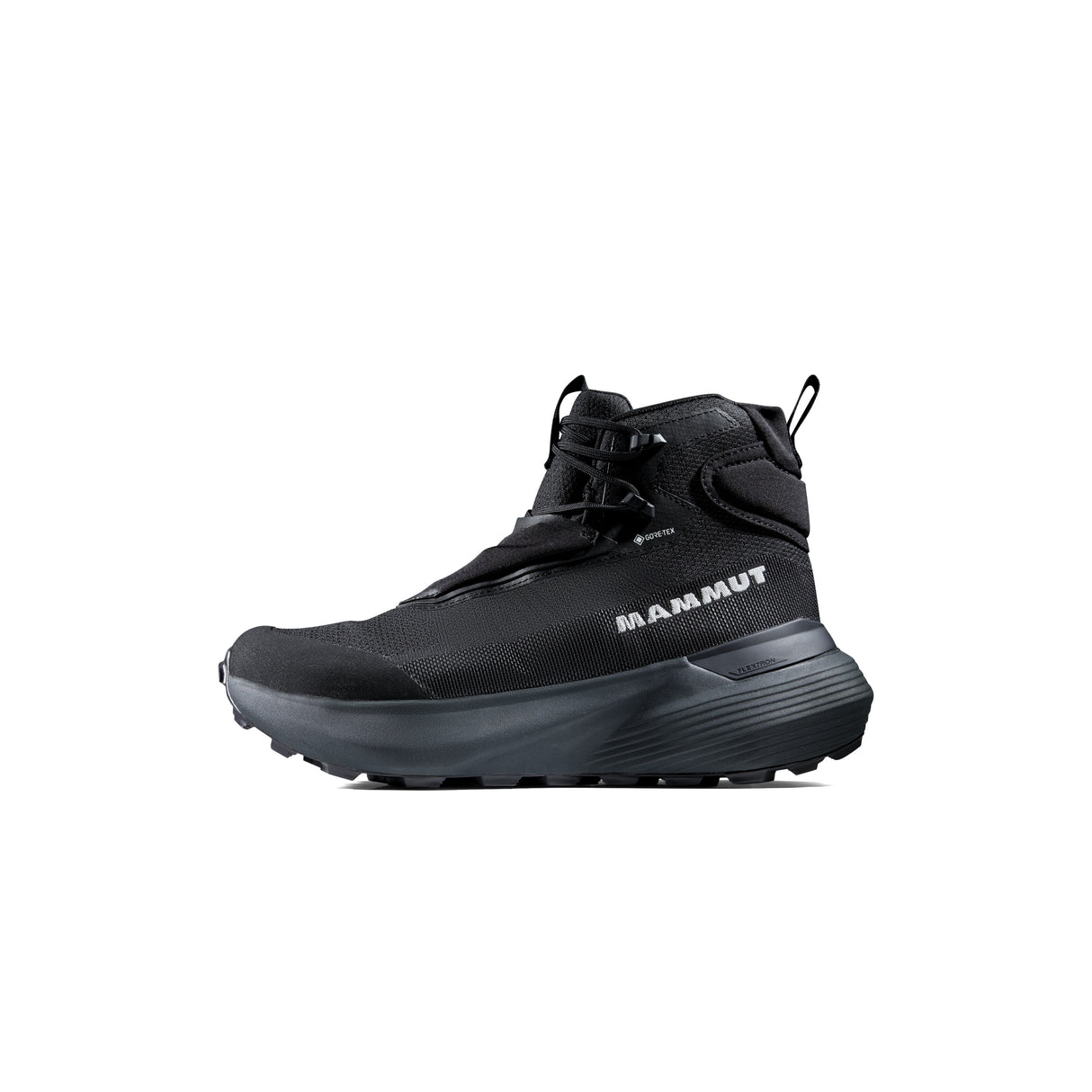 Mammut apavi Aenergy Ultra Mid Gore-Tex vīriešu