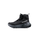 Mammut apavi Aenergy Ultra Mid Gore-Tex vīriešu