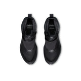 Mammut apavi Aenergy Ultra Mid Gore-Tex vīriešu