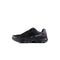 Mammut Alnasca Low Goretex shoes Men's
