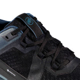 Pārgājienu apavi Mammut Girun II Low GTX vīriešu