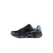 Mammut Alnasca Low Goretex shoes Men's