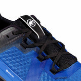 Pārgājienu apavi Mammut Girun II Low GTX vīriešu