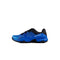 Mammut Alnasca Low Goretex shoes Men's