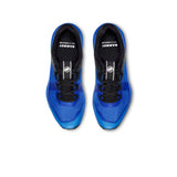 Pārgājienu apavi Mammut Girun II Low GTX vīriešu