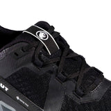 Pārgājienu apavi Mammut Girun II Low GTX sieviešu