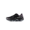 Hiking shoes Mammut Girun II Low GTX women's