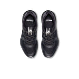 Pārgājienu apavi Mammut Girun II Low GTX sieviešu