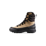 Mammut Blackfin Leather High Men's Winter Boots