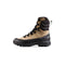 Mammut Blackfin Leather High Men's Winter Boots