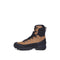 Mammut Blackfin Leather High Men's Winter Boots