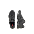 Mammut Ultimate Pro Low Goretex apavi vīriešu Black