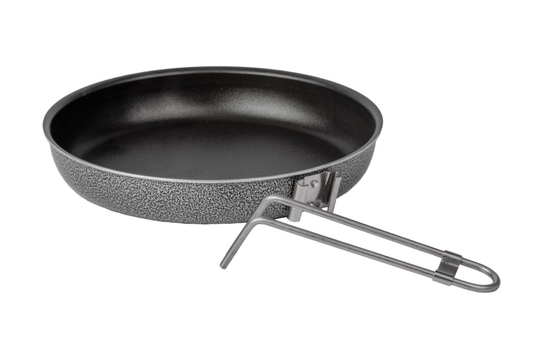 Panna Trangia Frypan Non Stick 725-24