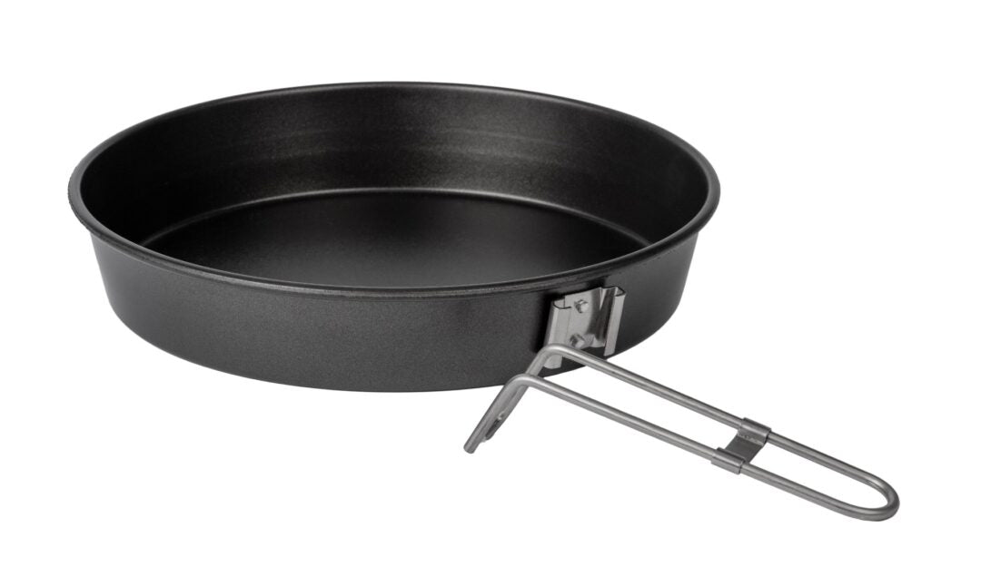 Panna Trangia Frypan XL