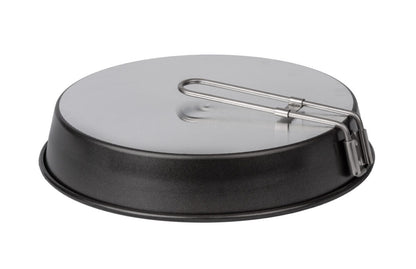 Panna Trangia Frypan XL