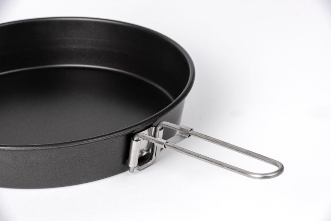 Panna Trangia Frypan XL