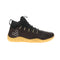 VivoBarefoot Magna Leather FG men's barefoot shoes