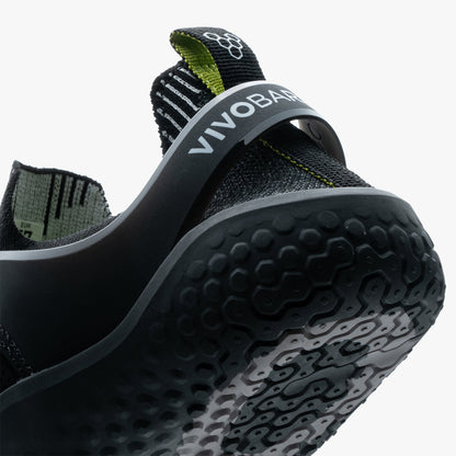 Baskāju apavi VivoBarefoot Motus Strength vīriešu