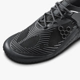 Baskāju apavi VivoBarefoot MOTUS STRENGTH II vīriešu