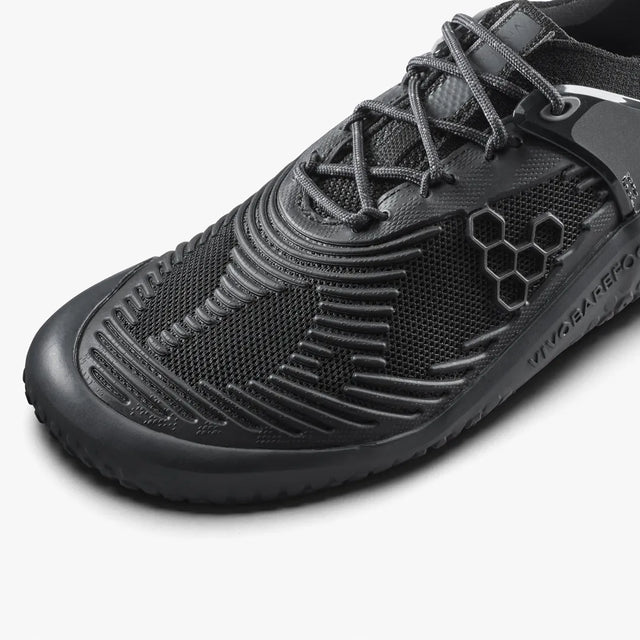 Men's VivoBarefoot MOTUS STRENGTH II barefoot shoes