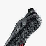 Baskāju apavi VivoBarefoot MOTUS STRENGTH II vīriešu