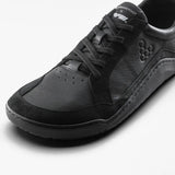 Baskāju apavi VivoBarefoot GOBI II SNEAKER PREMIUM LEATHER vīriešu