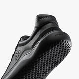 Baskāju apavi VivoBarefoot GOBI II SNEAKER PREMIUM LEATHER vīriešu