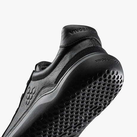 Baskāju apavi VivoBarefoot GOBI II SNEAKER PREMIUM LEATHER vīriešu